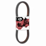 Sixity Gates G-force Drive Belt Compatible Yamaha YXR66F Rhino 660 Special. Fixed Price $184.44.