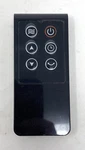Genuine Kenmore ABS121H Air Conditioner Replacement Remote Control. Fixed Price $11.25.