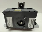 5SME44JG2006D Carrier PHC23CE116 Ecm Motor For Draft Inducer. Fixed Price $199.99.