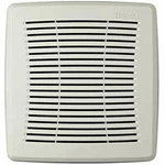 9-1/4" X 9-3/4" Bath Fan Grille For Nutone Broan 695 696N 670 688 E050 671 689. Fixed Price $25.89.