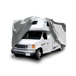 Elite Premium Cover Fits Rvs From 23' To 26' Class 4 Layers.. Fixed Price $350.15.