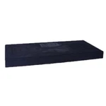 Diversitech 3" Ecopad Black Plastic Equipment 18"X38" EP1838-3 Mini Splits. Fixed Price $89.00.