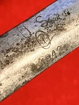 Wwii Mess Kit M1942 Rare ("owens-illinois 1942") Zinc-plated, "sharp Edge" Lip!. Fixed Price $42.50.