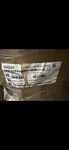 Bosch 5 Ton Water Source Heat Pump SV060- 1VTN-FLTPDD Left Return 208-230/1/60. Fixed Price $4844.00.