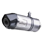 14325EK Exhaust Muffler Leovince Lv One Evo Ss Husqvarna 701 Endu/sm (17-20). Fixed Price $570.03.