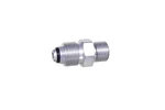 Diversitech FA-01 Nitrogen To CO2 Adapter (m X M). Fixed Price $52.17.