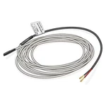 Fiberthermics IT0403-12 Heating Cables, 12VDC, Ft. L,. Fixed Price $77.70.