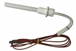 6311 Monitor Heater Parts # Igniter 2400, 441,. Fixed Price $249.99.