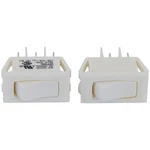 S97016971 97016971, 97015728 Range Hood Light And Fan Switch For Broan, By KB101. Fixed Price $10.99.