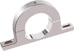 Aluminum Universal Steering Column Keyed No Drop MOUNT,2" Polished.... Fixed Price $37.11.