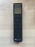 Bedjet 3 Climate Comfort Sleep System Remote Control Black. Fixed Price $65.00.