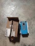 Johnson Controls A350AB-2 New. Fixed Price $250.00.