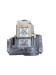 Honeywell VR8205A2024 Furnace Gas Valve. Fixed Price $42.50.