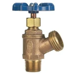 Nibco N64N008 3/4 In. Mpt X Ght Boiler Drain Valve. Fixed Price $59.29.