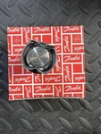 Danfoss 068U1133 Orifice For Expansion Valves Bp 15. Fixed Price $25.00.