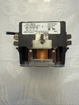 Products Unlimited Contactor 50/60HZ 3100-15Q228 HN51KC024. Fixed Price $10.00.