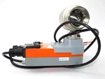 100286274 Lochinvar Integrated Control Oem. Fixed Price $868.95.