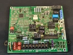 Carrier HK42FZ0220311 CEPL13456-01 Furnace Control Board. Fixed Price $69.97.