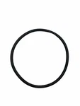 Toyostove Water Heater Parts # 20476448 O-ring (P70A) Toyotomi BS-36UFF. Fixed Price $26.19.
