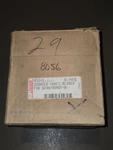 Fasco Lennox Armstrong Furnace Exhaust Inducer Motor 43K4101P. Fixed Price $145.00.
