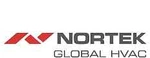Nordyne 622258 1/3HP 3SPD 925RPM 208/230V Mtr. Fixed Price $228.19.