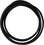 Dryer Drum Belt For Kenmore 70 80 And Model 110 Series,.... Fixed Price $20.83.