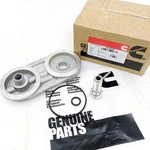 3915240 3915238 Fuel Filter Head For Cummins 6BT 5.9L 12V 3.9L 6C FS1280 FF5052. Fixed Price $29.90.