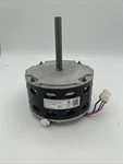 Oem 1/2 Hp Furnace Blower Motor Replaces Zhongshan Broad-ocean ZW702B500019. Fixed Price $249.99.