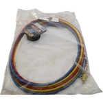 New Lennox 15M3601 Compressor Wiring Harness Phase 600V 65 Inch. Fixed Price $99.99.