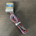 Rheem 45-100834-06 Rev. Latest Copeland Molded Plug Wiring Harness. Fixed Price $19.50.