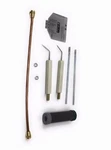 Crown 5780K Tune-up Kit For Beckett. Fixed Price $22.99.