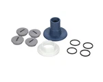 Hobart 00-978900-40013 Appliance KIT-COM-WASH-AM16 Series. Fixed Price $187.23.