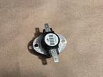 Therm-o-disc 313602 L110-10F Furnace Limit Switch B340492P02. Fixed Price $52.88.