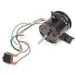 Carrier 317292-753 Inducer Motor Kit With Cooling Blade. Fixed Price $732.42.