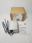 Honeywell 24VOLT Zone Valve Powerhead Assembly 40003916-046/U. Fixed Price $62.99.