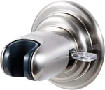 Jiepai Vacuum Suction Cup Shower Head Holder,adhesive Adjustable Handhel. Fixed Price $21.06.
