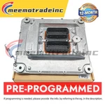 New For Originele Volvo Mack D13 FM13 Engine Controller Module Ecm Ecu 21042371. Fixed Price $1150.00.