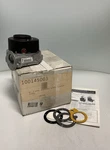 New, Lochinvar, 100145003, K, Assembly, FAN3030, KB80/105. (29F-3). Fixed Price $429.99.