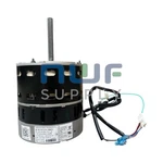 1048474 Nordyne Intertherm Electric Furnace Blower Motor 1/2 Hp. Fixed Price $485.10.