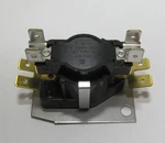 Therm-o-disc 15SH1 H24V 309571/ L36-475 Copeland F77-5409 Heat Control Sequencer. Fixed Price $23.50.
