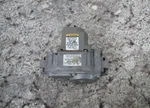 Lennox Armstrong Honeywell 48034-001 VR8104M8015 Furnace Gas Valve Free Shipping. Fixed Price $49.99.