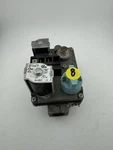 White Rodgers Gas Valve 36E37 214 Rheem Ruud P/n 60-23490-01 Used #G1. Fixed Price $50.00.