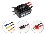 New Associated Reedy SC300-BL Brushless Esc : Reflex 14B / 14T. Fixed Price $47.99.