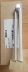 Lennox Limit Switch Control 29K51 Furnace L250-30F 7" Long -new-. Fixed Price $21.90.