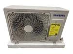 Samsung AR12KSWSJWKXCV 12,000/13,600 Btu Outdoor Heat Pump Mini Split 22 Seer. Fixed Price $634.00.