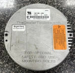Oem Genteq HW55 1HP 0068SV Ecm Module Hvac Usa Seller Free Shipping. Fixed Price $129.95.