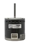 Lennox 604253-06 Blower Motor Ecm X13 1/2 Hp. Fixed Price $349.99.