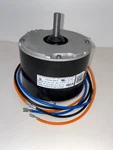 # 622171 Nordyne / Nortek Condenser Fan Motor Factory Oem Part. Fixed Price $219.99.