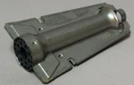 American Standard BNR01077 Gas Furnace Burner Ss Compatible Hvac Systems. Fixed Price $53.77.
