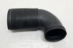 99-06 Genuine Oem Bmw E46 330XI Upper Alternator Air Duct 12311432465 330CI 330I. Fixed Price $24.99.